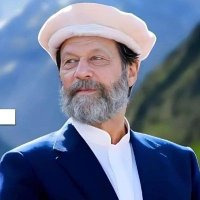 RABNAWAZ KHAN (@touchglimmer) 's Twitter Profile