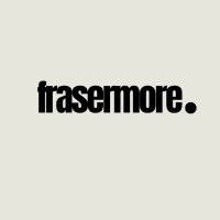 Frasermore(@Frasermore60291) 's Twitter Profile Photo