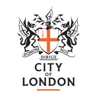 Hampstead Heath (@citycorpheath) 's Twitter Profile