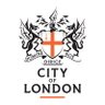 CityCorpHeath's profile picture. Welcome to the official Hampstead Heath Twitter feed - bringing you the latest news, pics and updates from the Heath team.