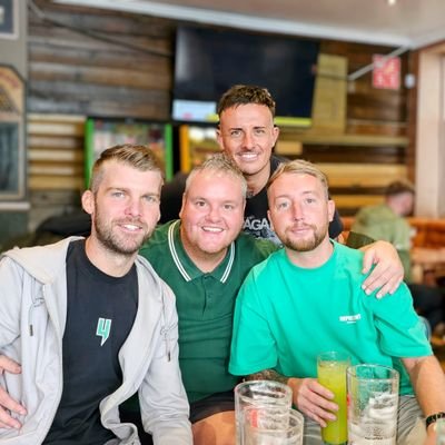 🍀Levenmouth Bhoys CSC - Season Ticket in 113 - Tíocfaídh Ár Lá 💚