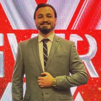 Gio 🎤(@GioTheAnnouncer) 's Twitter Profile Photo