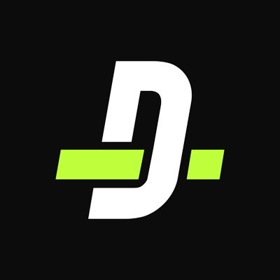 DefenseDrinks's profile picture. Collagen-based energy & recovery drinks 💪 | Infused with Vitamin C & allulose for a sweet taste and no post-workout crash 🚀 | Elevate your workouts today