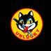 Tarzafgah BlastUP (@tarzafgah) Twitter profile photo