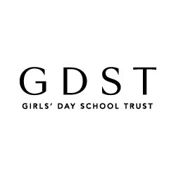 GirlsDaySchoolTrust