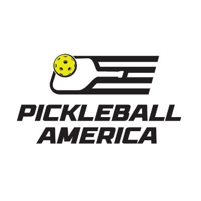 PBA_US's profile picture. One of the Largest Indoor Pickleball Facilitys in the U.S