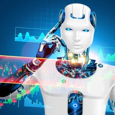Super Algo Özelliklerine Genel Bakış Başarılı tüccarlar için eksiksiz piyasa izleme çözüm, Göstergelerimiz, pazar genelinde mükemmel performans gösteren olduk