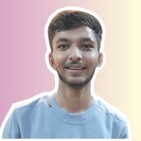 Vinaskumar Patel (Raj) (@vinaskumarp) 's Twitter Profile