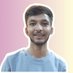 Vinaskumar Patel (Raj) (@vinaskumarp) Twitter profile photo Vinaskumar Patel (Raj) (@vinaskumarp) Twitter profile photo