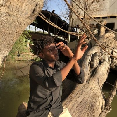 ur_fvrt1's profile picture. 𝕁𝕦𝕤𝕥 𝔹𝕖 𝕐𝕠𝕦 🎞️