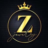 Zabe Jewelry(@zabe_jewels) 's Twitter Profile Photo