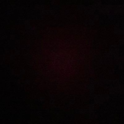 Nonactive Account Profile