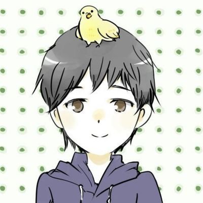 東京に根をはって生きる。|
早稲田大学政治経済学部卒|
AVEXワールドオーディション優勝(台湾)|
NTTドコモにて音楽・オーディションサービス主管|
メジャーデビュー・シンガーのプロデュース及び音楽ITビジネスの経験から
『K-POPの理論と実践』を専門研究|
※クリエイターの人権保護
※いじめ社会撲滅に向け連帯