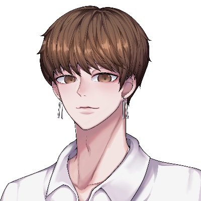 30 / 녹음&믹싱러 / 트위터 초보 / 아는 게 없음