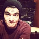 Zacharry-David Forgues - @ZForgues55772 - Twitter