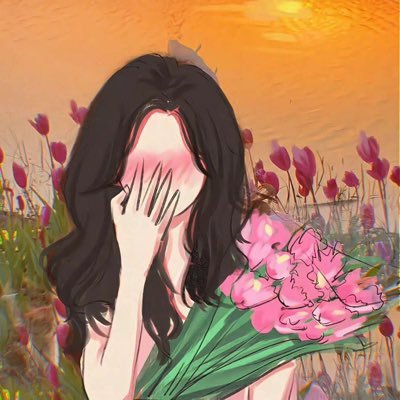 bbvtterflie_'s profile picture. 