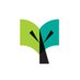 Jennifer Sutherland (@literacyjens) Twitter profile photo Jennifer Sutherland (@literacyjens) Twitter profile photo