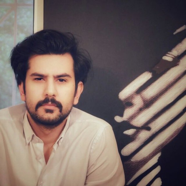 marna_jurr67287's profile picture. 