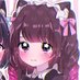 りいあ (@4hpzcsgskq10630) Twitter profile photo りいあ (@4hpzcsgskq10630) Twitter profile photo