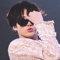 Waiting for JJK2 and Golden tour 📀🌟 (@waitingforkook) 's Twitter Profile