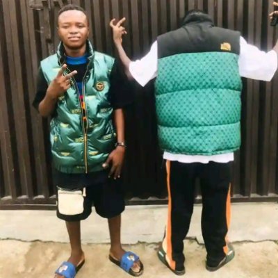 Peter05785261's profile picture. How to consistently make $1000-$3000 online monthly 💯 Guaranteed