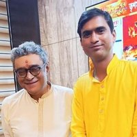 Vimal Kumar🇮🇳 (@vimalku02983019) 's Twitter Profile
