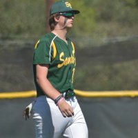 carter chandler (@chandlercarter0) 's Twitter Profile