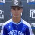 Michael (Trey) Allen (@trey3_allen) Twitter profile photo Michael (Trey) Allen (@trey3_allen) Twitter profile photo