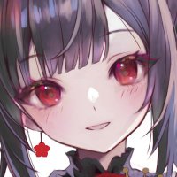 サイユ@saiyu illustrator🌛 (@saiyukako) 's Twitter Profile Photo サイユ@saiyu illustrator🌛 (@saiyukako) 's Twitter Profile Photo