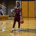 Manny._ (@emmanuelfoley6) Twitter profile photo Manny._ (@emmanuelfoley6) Twitter profile photo