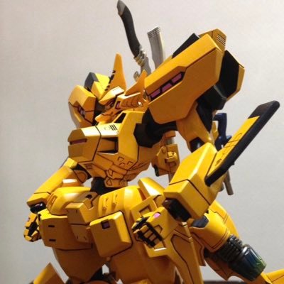 らいとふッとさんのプロフィール画像
