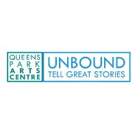 Unbound Theatre(@UnboundTheatre) 's Twitter Profile Photo