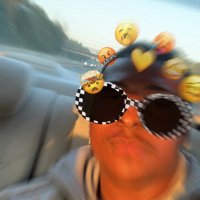Chris🐝 (@turtleneckvibes) 's Twitter Profile