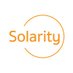 solarity.coop (@solaritycoop) Twitter profile photo