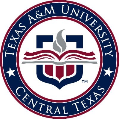 A&M-Central Texas Profile