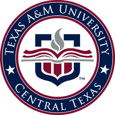 TAMUCT Profile Picture