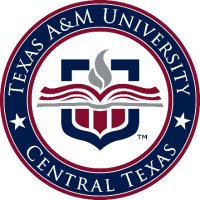 A&M-Central Texas(@TAMUCT) 's Twitter Profile Photo