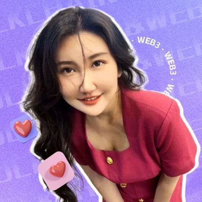 和Alice一起跳进WEB3世界，开始奇幻旅程吧！
·Web3熱門趨勢解讀
·Web3前沿技術速覽
·國際最新事件報導
·區塊鏈行業動態解析
·圈內即時資訊揭秘
...
Alice is sunny~