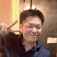 桜井 紘己(さくらい こうき) (@mj_kohki) Twitter profile photo