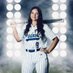 Madison Schroeder (@madigschroeder) Twitter profile photo Madison Schroeder (@madigschroeder) Twitter profile photo