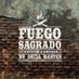 Fuego Sagrado 🔥 (@fuegosagrado12) Twitter profile photo