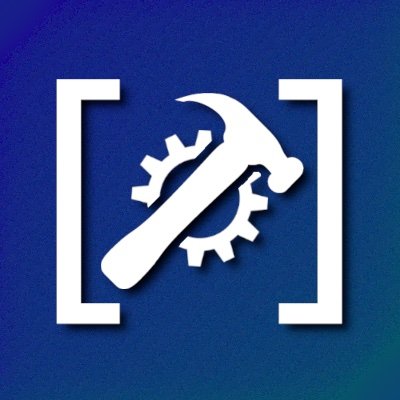 TideTabletIDE's profile picture. Aims to become the best IDE for your tablet computing device! #webassembly #cpp #ipad #iosdev #ubuntutouch #ubuntu