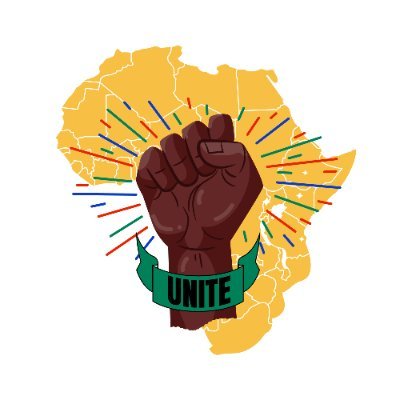 #JE LUTTE POUR UNE VÉRITABLE LIBERTE DES PEUPLES EN AFRIQUE# / communicateur/ digital/ panafricain https://t.co/brGbEGYGUP