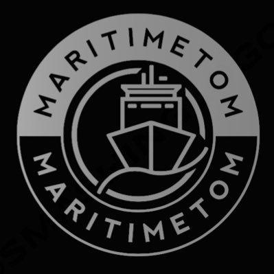 Maritimetom Profile Picture