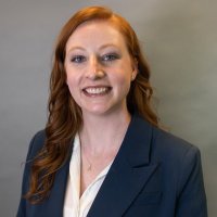 Kaci Keleher (@kaci_keleher) 's Twitter Profile