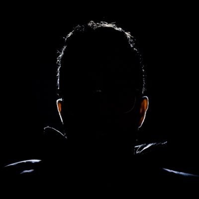 3bdulbari_'s profile picture. ملتقط للضوء محب للتقنية 👨🏻‍💻