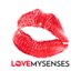 lovemysenses_es (@es_lovemysenses) Twitter profile photo lovemysenses_es (@es_lovemysenses) Twitter profile photo