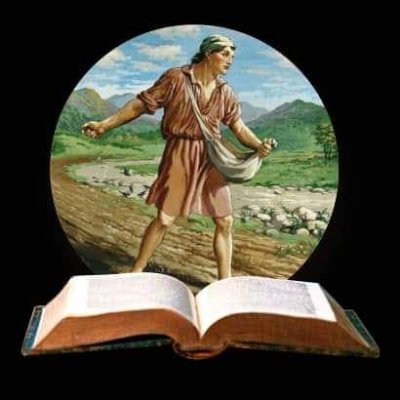 livingword27142's profile picture. Living Word is an Evangelical ministry, spreading the gospel of our Lord Jesus Christ through outreaches, conference, free Christian books,Magazines and tracts.