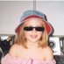 Laury (@lauryruiiz) Twitter profile photo Laury (@lauryruiiz) Twitter profile photo
