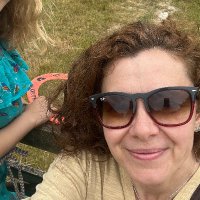 Carrie (@cmh30) 's Twitter Profile Photo